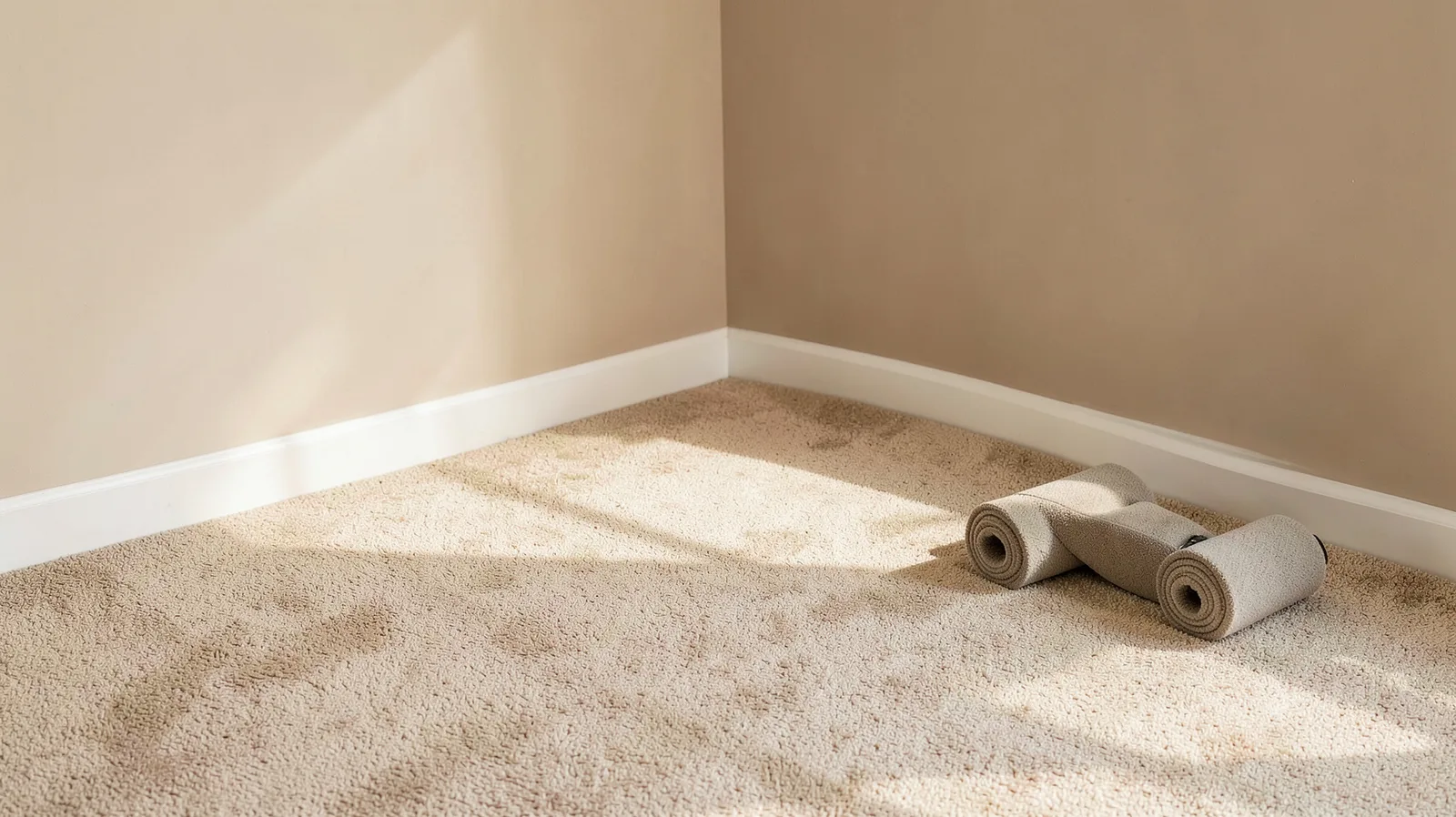 Carpet Installation in Saint Georges, DE near me
